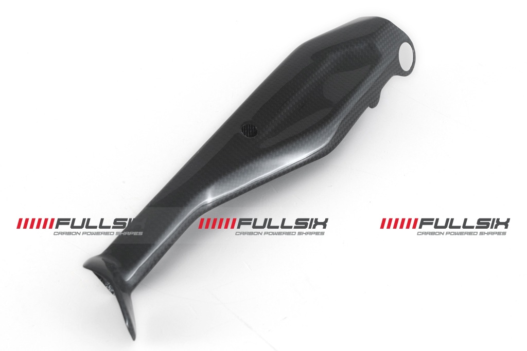 FULLSIX�ʥե륷�å����� �ɥ饤�����ܥ����������ɥ�����ɥ��С���STREETFIGHTER V4 (23-)