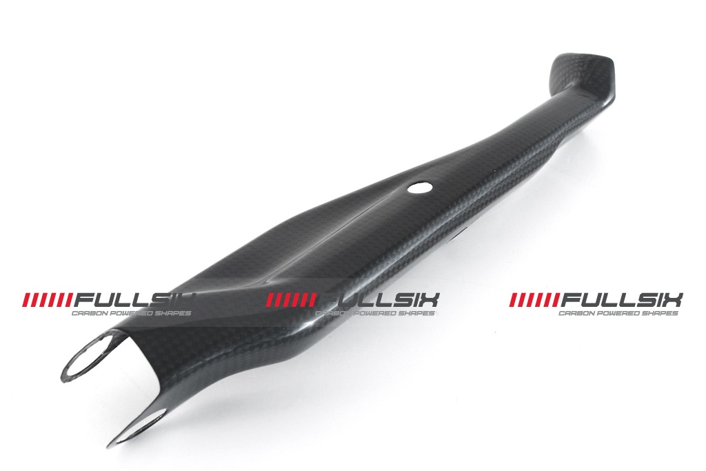 FULLSIX�ʥե륷�å����� �ɥ饤�����ܥ����������ɥ�����ɥ��С���STREETFIGHTER V4 (23-)