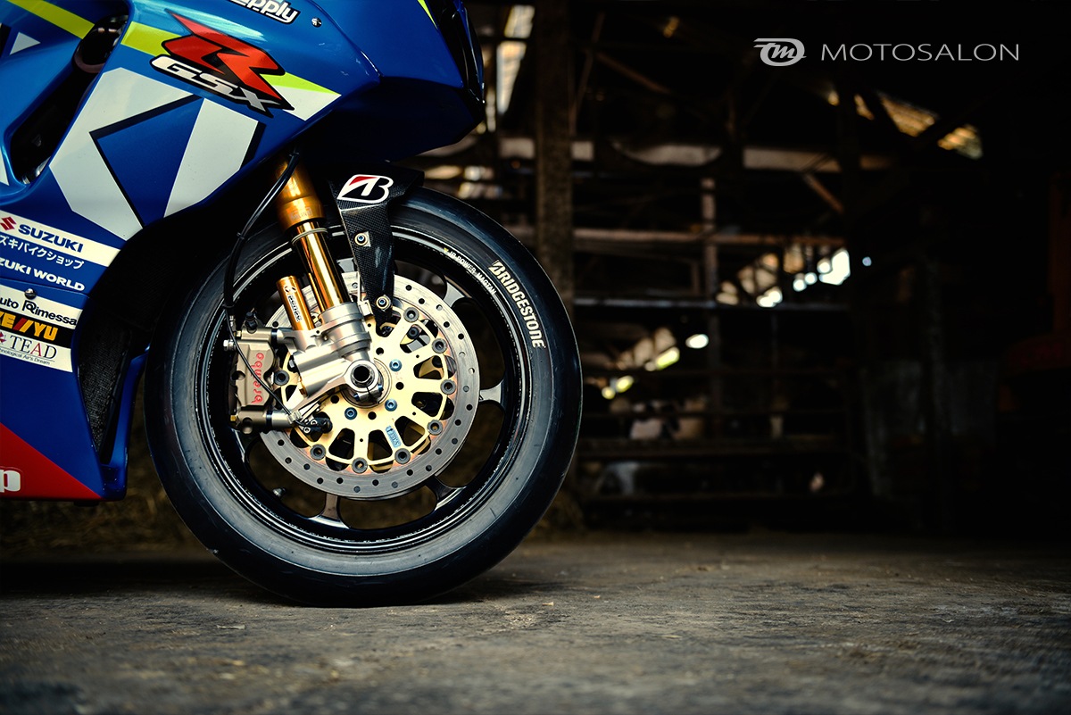 photo-GSX-R1000