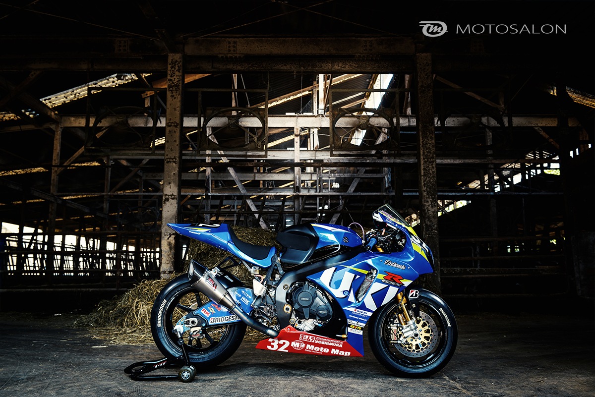 photo-GSX-R1000