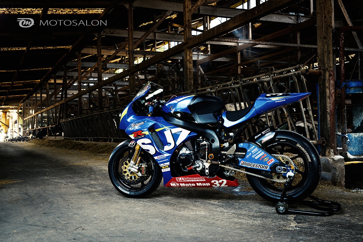 photo-GSX-R1000