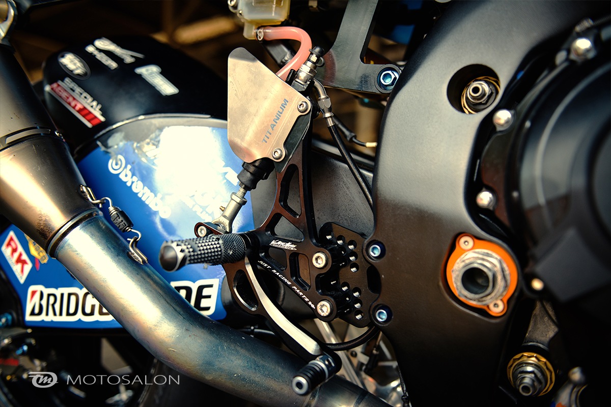 photo-GSX-R1000