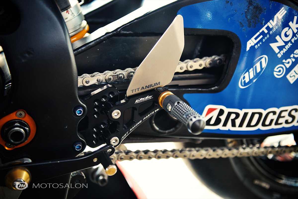 photo-GSX-R1000