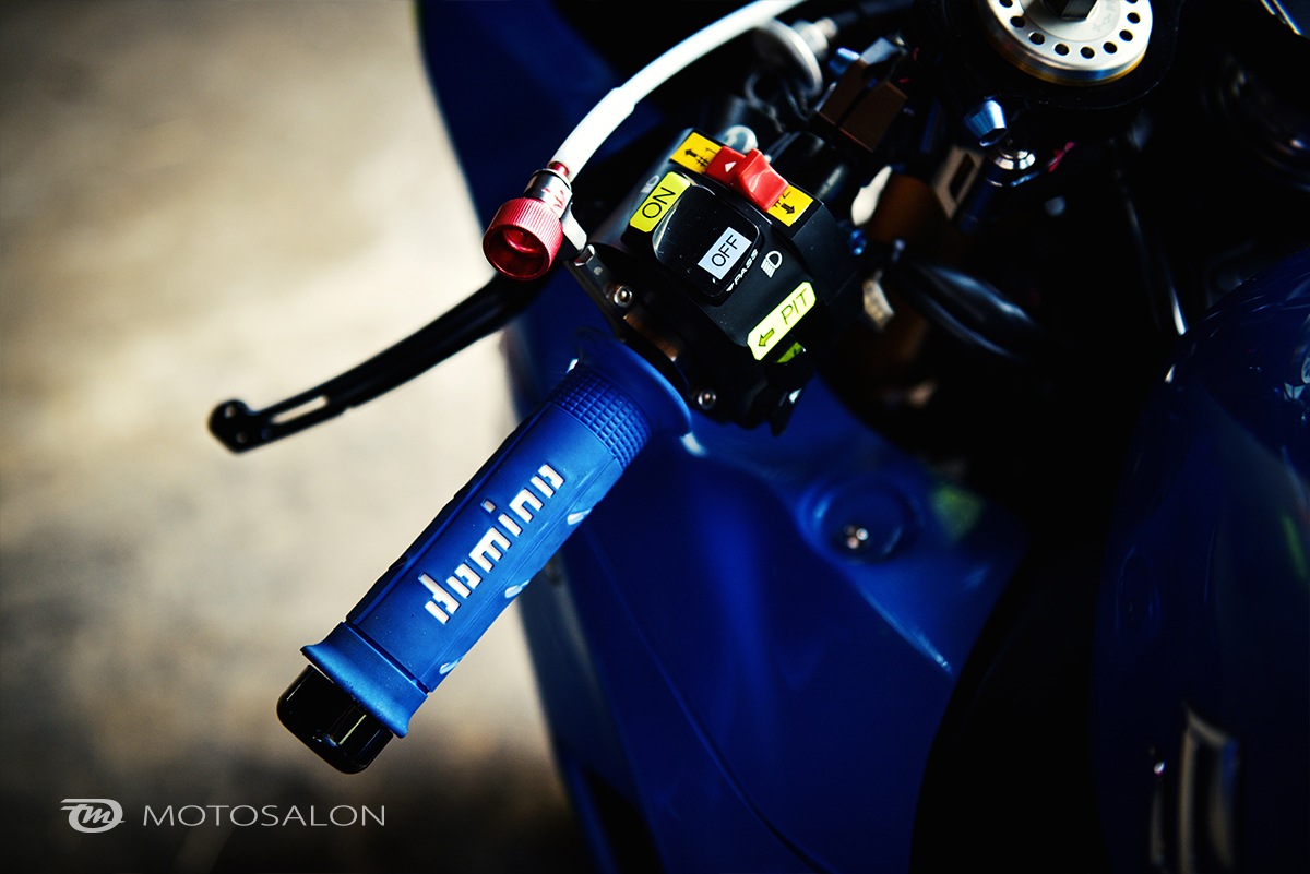 photo-GSX-R1000