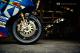 photo-GSX-R1000