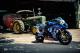 photo-GSX-R1000