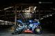 photo-GSX-R1000