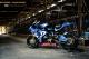 photo-GSX-R1000