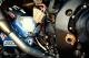 photo-GSX-R1000