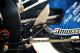 photo-GSX-R1000