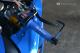 photo-GSX-R1000