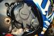 photo-GSX-R1000
