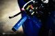 photo-GSX-R1000