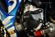 photo-GSX-R1000