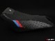 LUIMOTO (�륤���) Motorsports/�ե���ȥ����ȥ��С� BMW S1000R 14-18 (2016�����Բ�) 