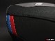 LUIMOTO (�륤���) Motorsports/�ե���ȥ����ȥ��С� BMW S1000R 14-18 (2016�����Բ�) 