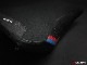 LUIMOTO (�륤���) Motorsports/�ե���ȥ����ȥ��С� BMW S1000R 14-18 (2016�����Բ�) 