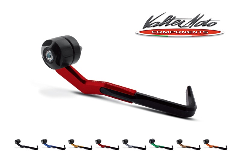 Valter Moto (�Х륿�����) ��С������� EVO YAMAHA YZF-R7 (21-23) 