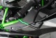 Valter Moto (�Х륿�����) ��С������� EVO YAMAHA YZF-R7 (21-23) 