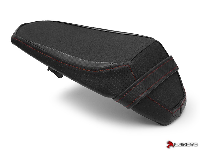 Z900 パッセンジャーシート Amazon | HUILI-JPHOME バイクシート ドライバー パッセンジャー