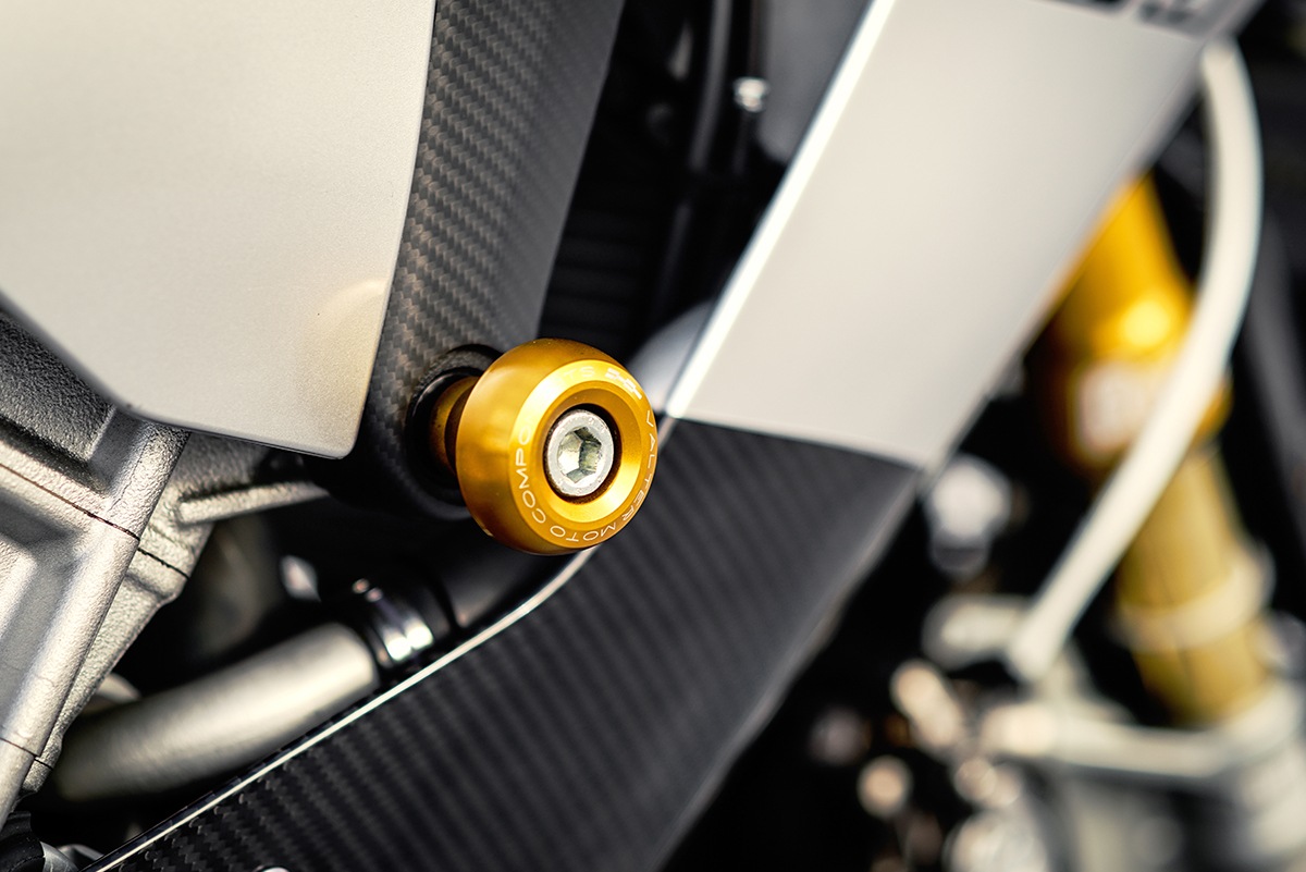 photo-YZF-R1M