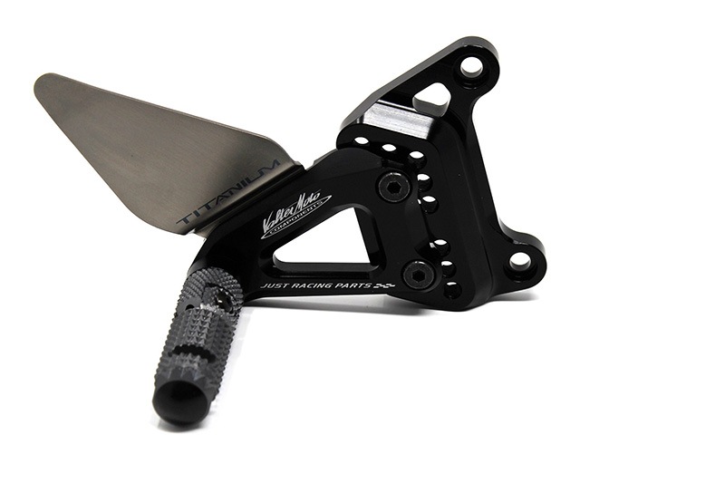 Valter Moto (�Х륿����ȡ˥Хå����ƥåס��졼����MV AGUSTA��BRUTALE 800��11-15��