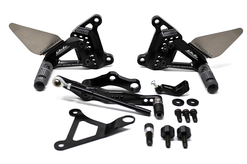 Valter Moto (�Х륿����ȡ˥Хå����ƥåס��졼����MV AGUSTA��BRUTALE 800��11-15��