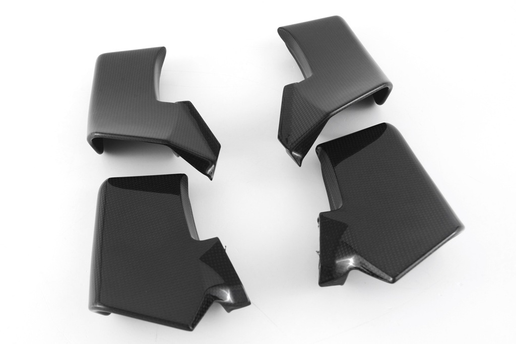 FULLSIX�ʥե륷�å����� �ɥ饤�����ܥ����������󥰥�åȥ��åȡ�DUCATI STREETFIGHTER V4 (20-)