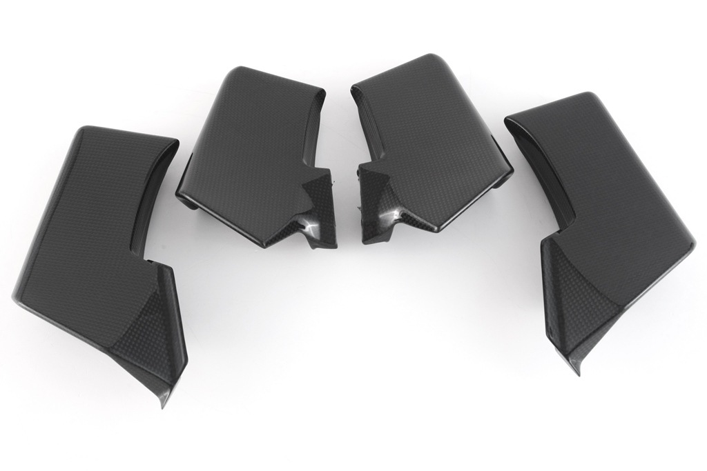 FULLSIX�ʥե륷�å����� �ɥ饤�����ܥ����������󥰥�åȥ��åȡ�DUCATI STREETFIGHTER V4 (20-)