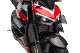 FULLSIX�ʥե륷�å����� �ɥ饤�����ܥ����������󥰥�åȥ��åȡ�DUCATI STREETFIGHTER V4 (20-)