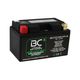 BC�Хåƥ꡼ BC ������।����Хåƥ꡼ (LiFePO4) BCTZ14S-FP-S