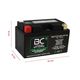 BC�Хåƥ꡼ BC ������।����Хåƥ꡼ (LiFePO4) BCTZ14S-FP-S
