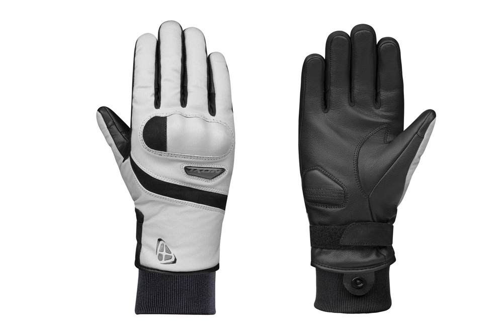 ���������ʡ�IXON�ʥ��������PRO FRYO�ʥץ� �ե��� ��ǥ����������󥿡���������(GREY)