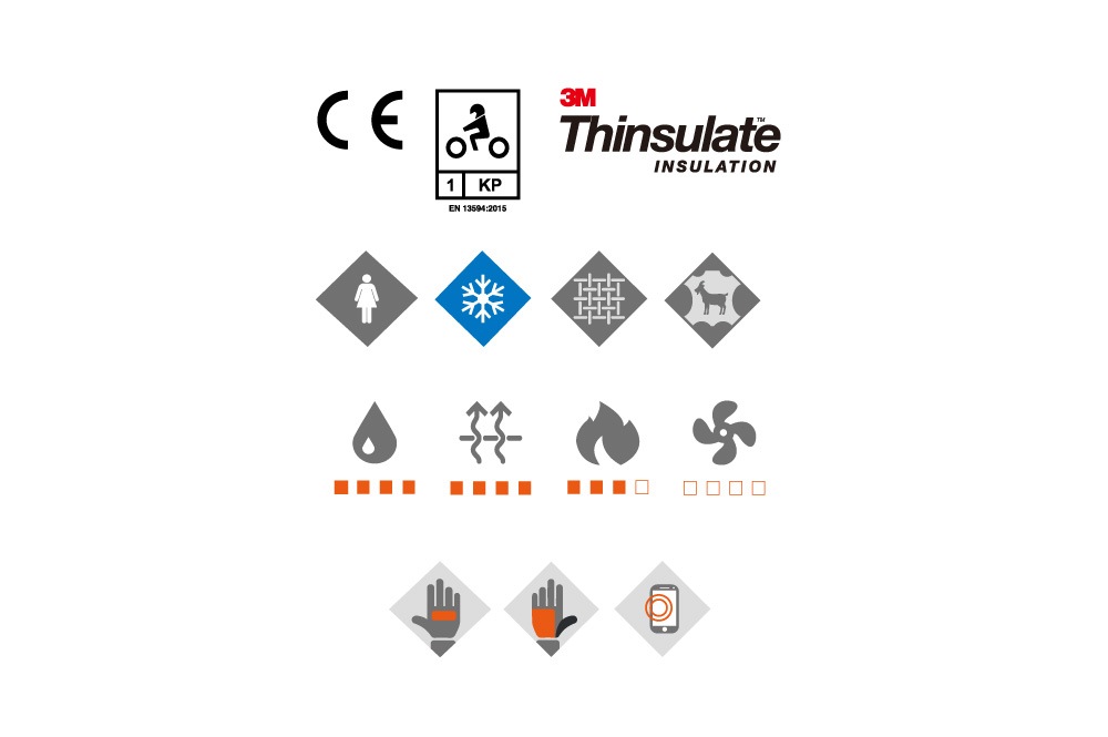 ���������ʡ�IXON�ʥ��������PRO FRYO�ʥץ� �ե��� ��ǥ����������󥿡���������(GREY)