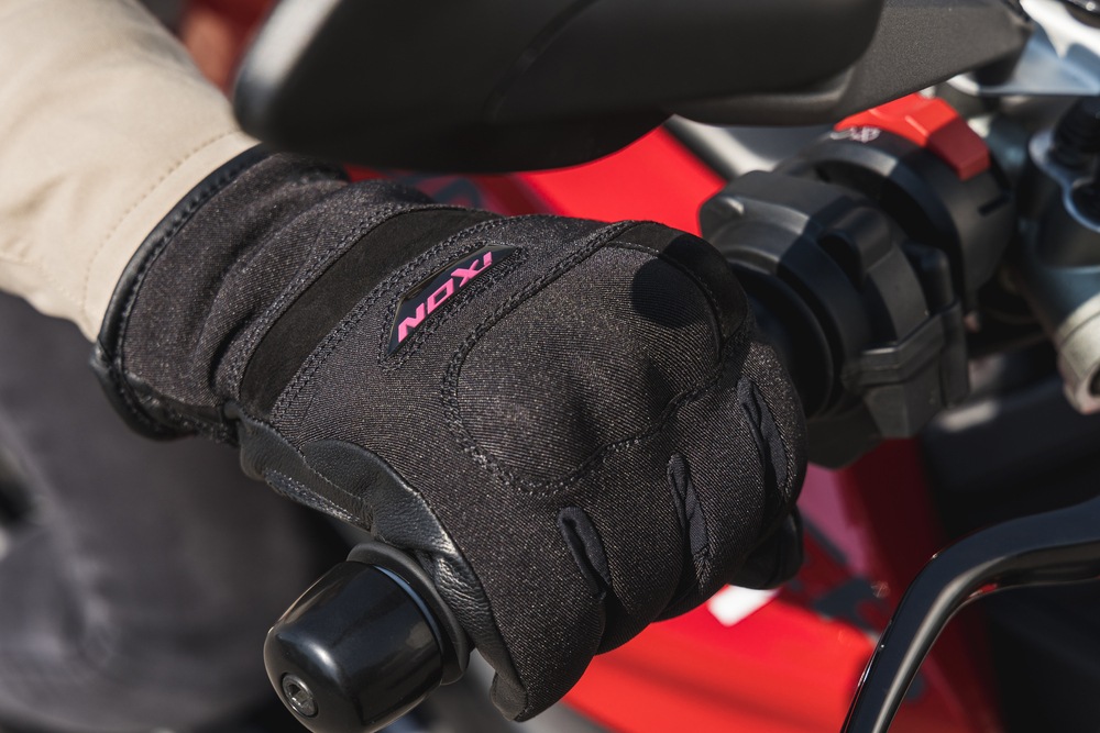 ���������ʡ�IXON�ʥ��������PRO FRYO�ʥץ� �ե��� ��ǥ����������󥿡���������(GREY)