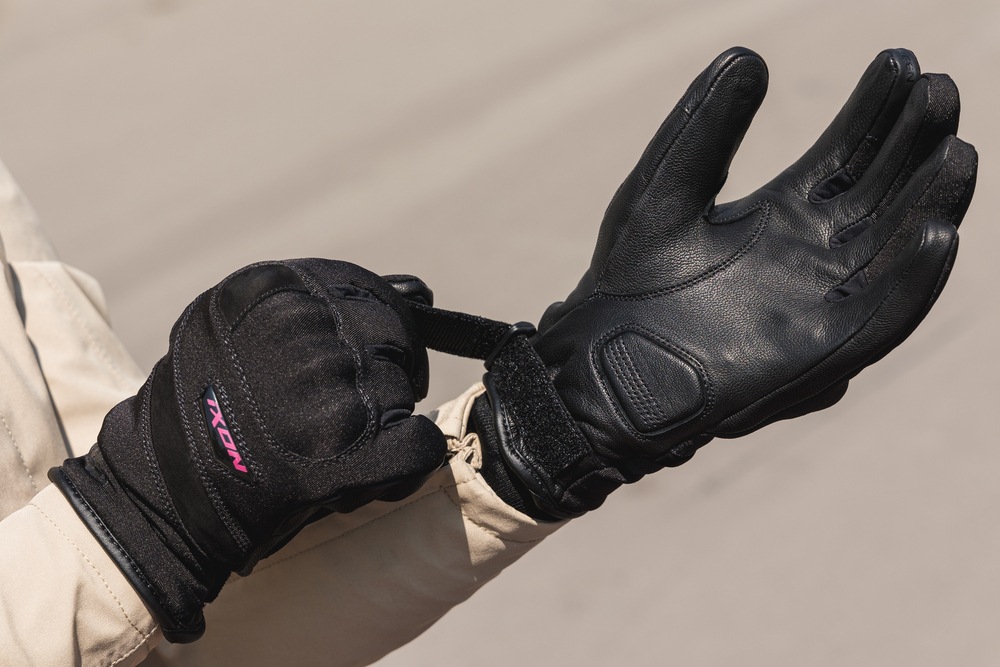 ���������ʡ�IXON�ʥ��������PRO FRYO�ʥץ� �ե��� ��ǥ����������󥿡���������(GREY)