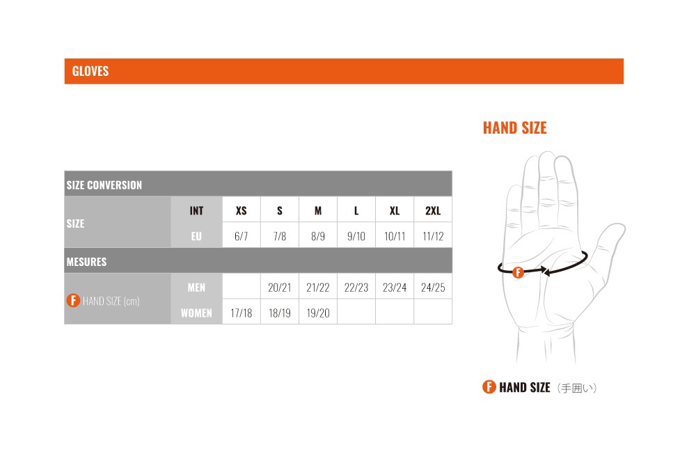 ���������ʡ�IXON�ʥ��������PRO FRYO�ʥץ� �ե��� ��ǥ����������󥿡���������(GREY)