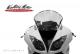 Valter Moto(�Х륿�����)�����꡼��ܥ�ȥ��å� ���������HONDA��CBR600RR(13-17)