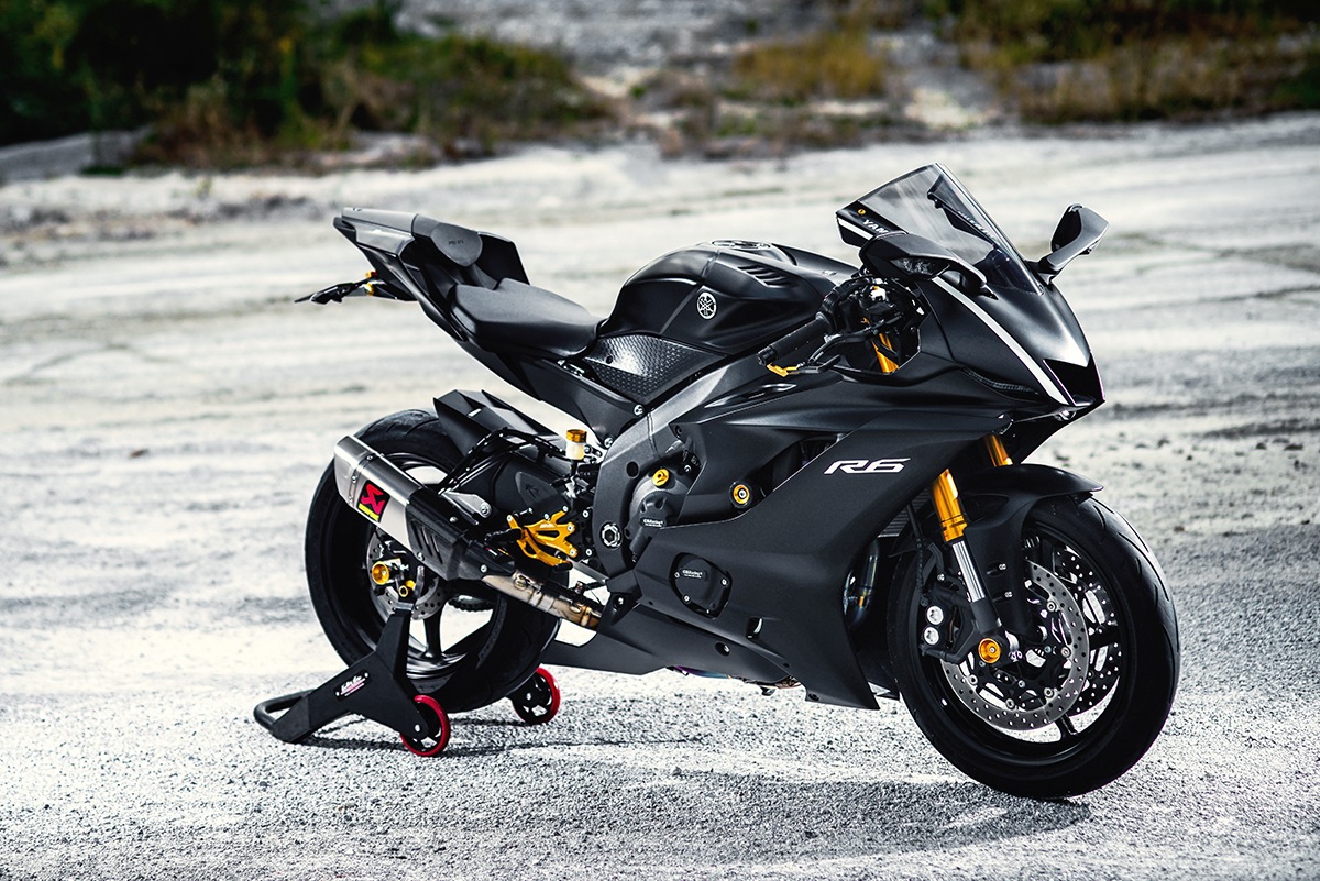 photo-YZF-R6