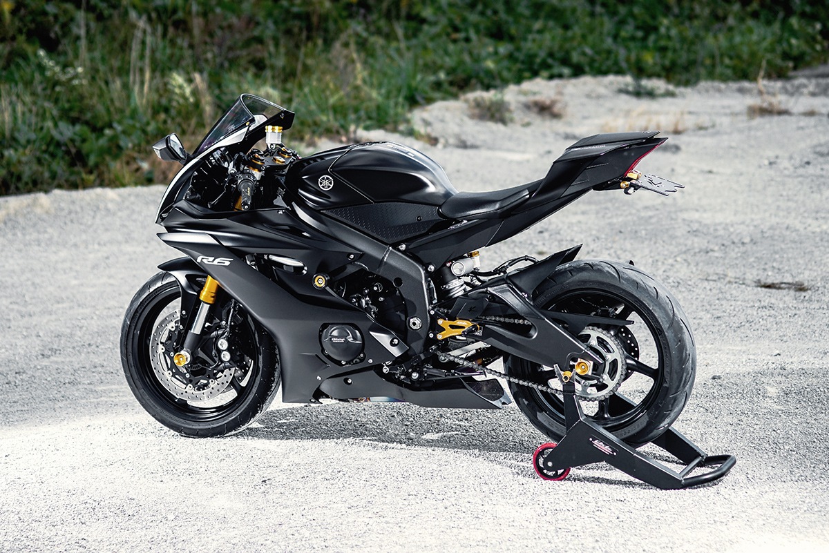photo-YZF-R6