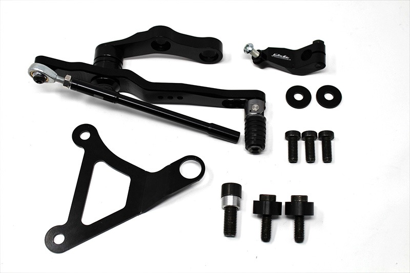 Valter Moto (�Х륿����ȡ˥Хå����ƥåס��졼����MV AGUSTA��BRUTALE 800��16-20��