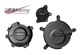 GBRacing FIM��ǧ ���󥸥󥫥С� (�������С� ) SUZUKI GSX-R600/750 (06-20) 