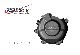 GBRacing FIM��ǧ ���󥸥󥫥С� (�������С� ) SUZUKI GSX-R600/750 (06-20) 
