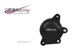GBRacing FIM��ǧ ���󥸥󥫥С� (�������С� ) SUZUKI GSX-R600/750 (06-20) 