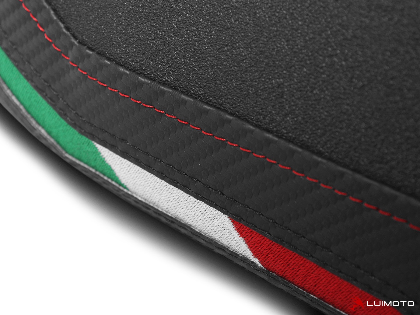 LUIMOTO (�륤���) Italia II/�ե���ȥ����ȥ��С� DUCATI MULTISTRADA V4 21-22