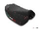 LUIMOTO (�륤���) Italia II/�ե���ȥ����ȥ��С� DUCATI MULTISTRADA V4 21-22