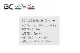 BCХåƥ꡼BC PLUS 400024Vѡˡȥå24VХåƥ꡼ܼѥ㡼㡼
