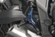 Valter Moto (�Х륿�����) �Хå����ƥå� ���ȥ꡼�ȥ����� �ե��ե��� SUZUKI GSX-R600/750 (06-10) 
