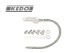 KEDO �ĥ���ե����ɥ�����饤�󥭥å� (����С�) SR400/500��