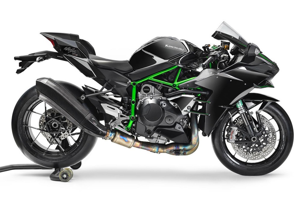 ROTOBOX (���ȥܥå���) �����ܥ�ۥ����륻�å� BULLET (�Х�å�) BMW R Nine T (13-17) 